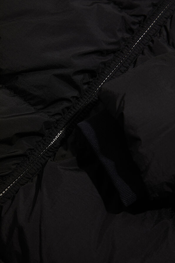 Vakkorama5 Vakkorama5