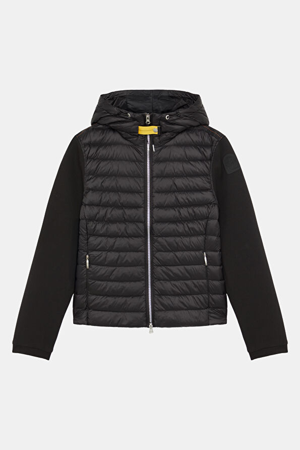 Vakkorama1 Vakkorama1