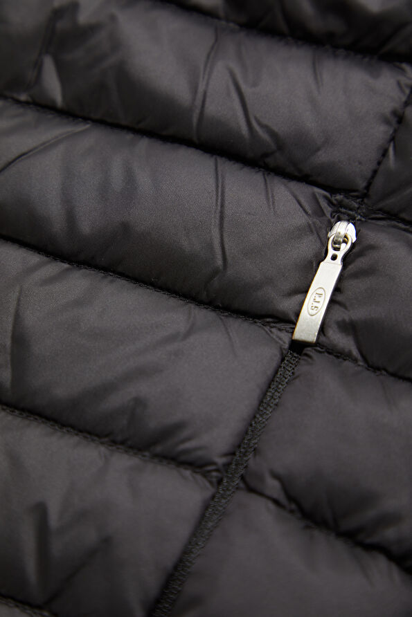 Vakkorama4 Vakkorama4