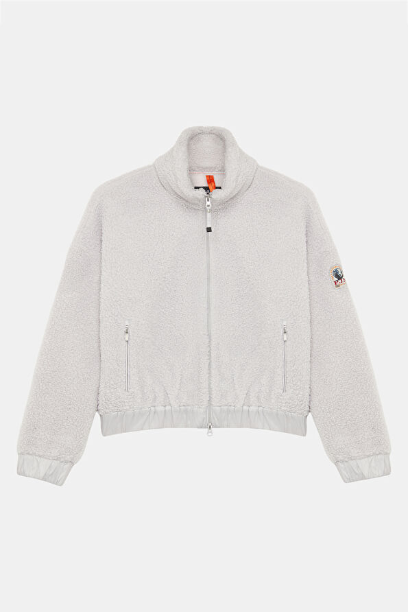 Vakkorama1 Vakkorama1