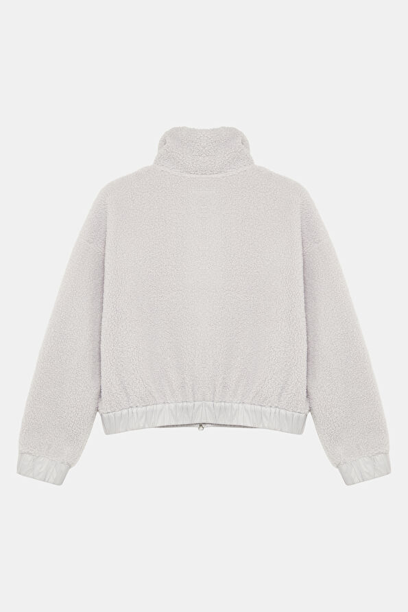 Vakkorama2 Vakkorama2