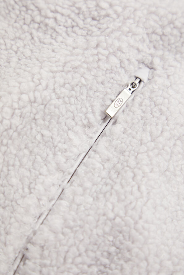 Vakkorama4 Vakkorama4