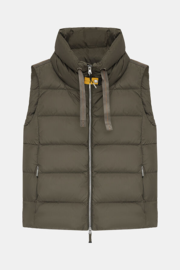 Vakkorama1 Vakkorama1