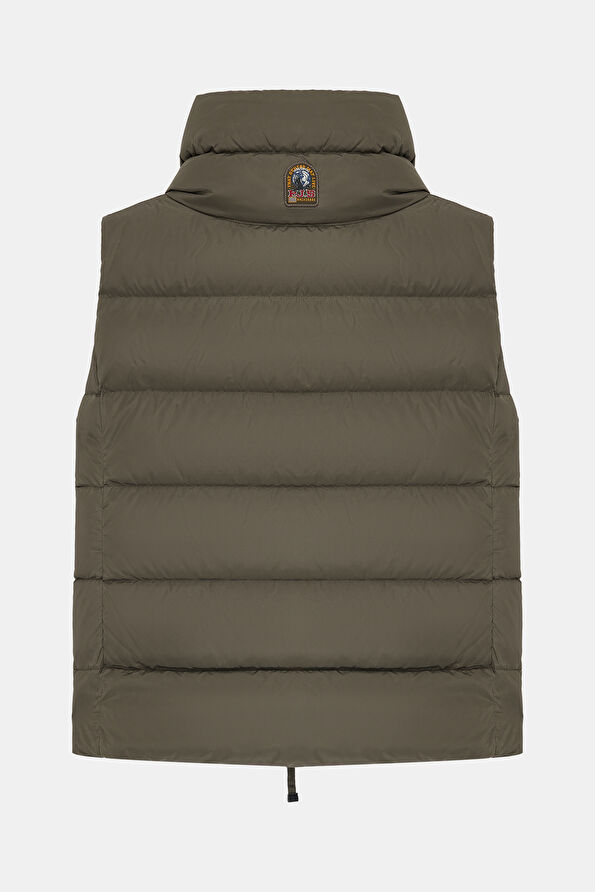 Vakkorama2 Vakkorama2