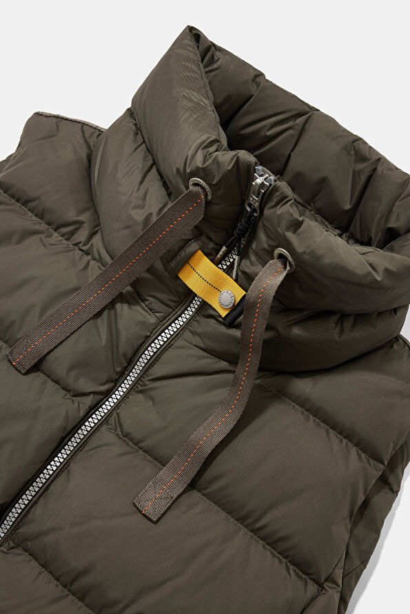 Vakkorama3 Vakkorama3