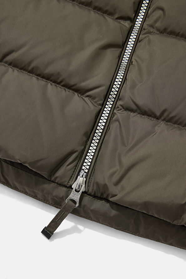 Vakkorama4 Vakkorama4