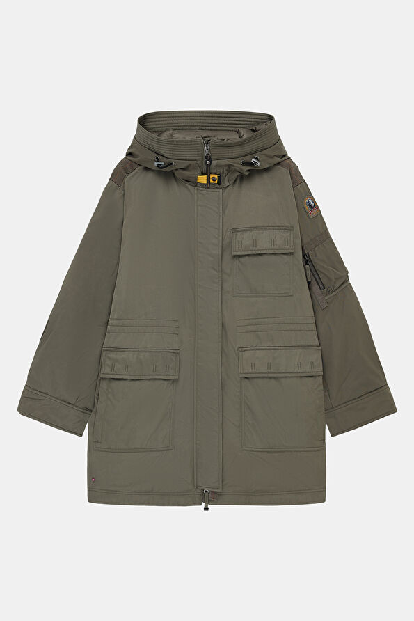 Vakkorama1 Vakkorama1