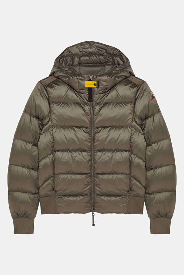 Vakkorama1 Vakkorama1