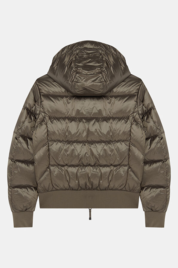 Vakkorama2 Vakkorama2