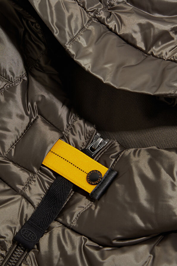 Vakkorama3 Vakkorama3