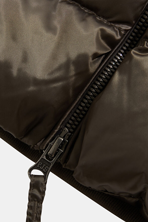 Vakkorama5 Vakkorama5