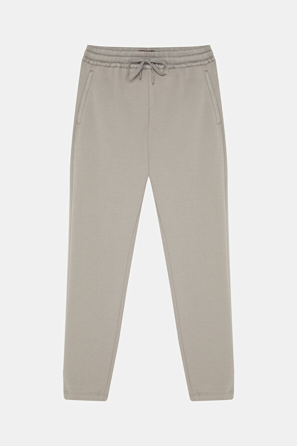 Vakkorama1 Vakkorama1