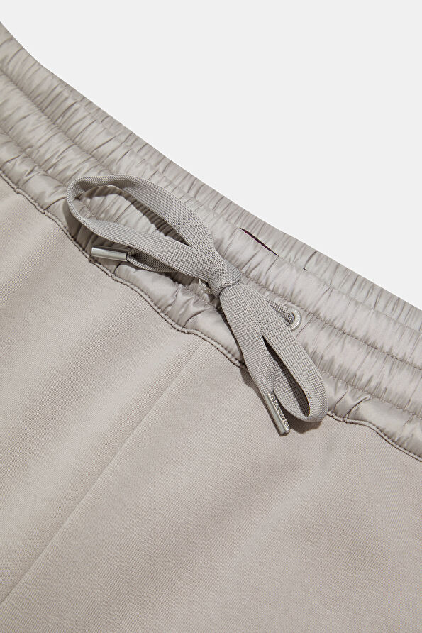 Vakkorama3 Vakkorama3