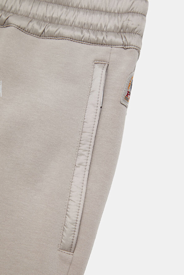 Vakkorama4 Vakkorama4