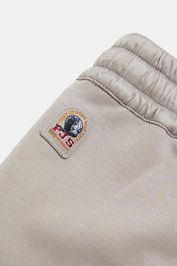 Vakkorama5 Vakkorama5