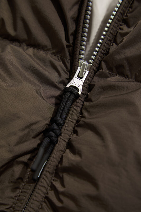 Vakkorama4 Vakkorama4