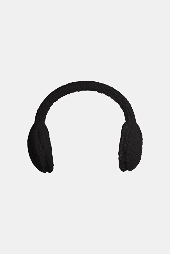 Vakkorama1 Vakkorama1