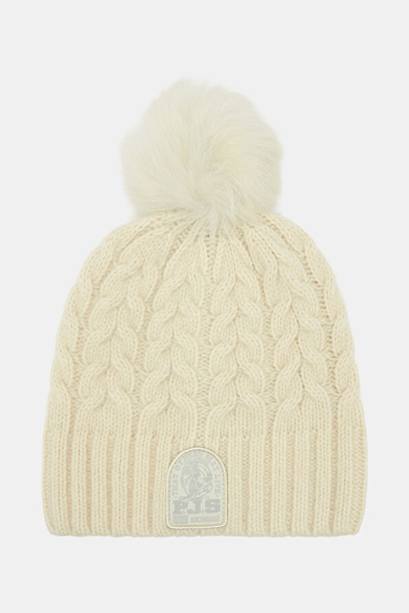 Vakkorama1 Vakkorama1