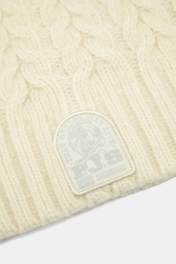 Vakkorama3 Vakkorama3