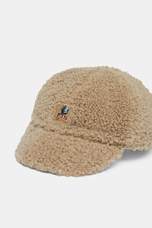 Vakkorama4 Vakkorama4