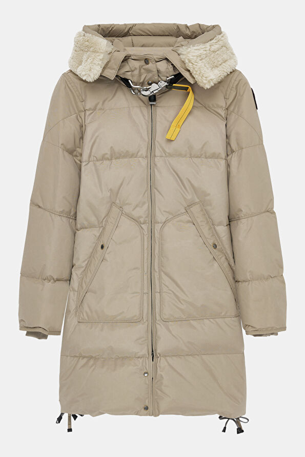 Vakkorama1 Vakkorama1