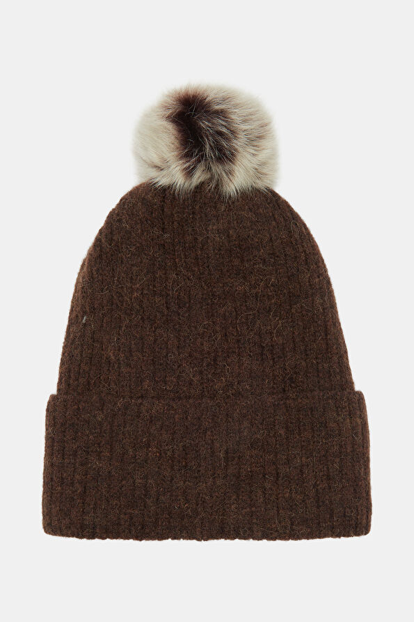 Vakkorama2 Vakkorama2