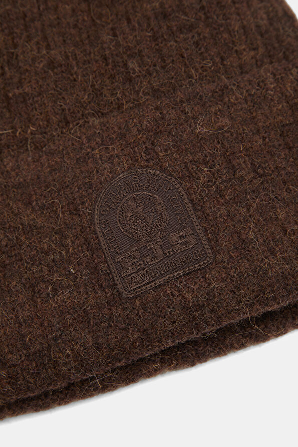 Vakkorama3 Vakkorama3