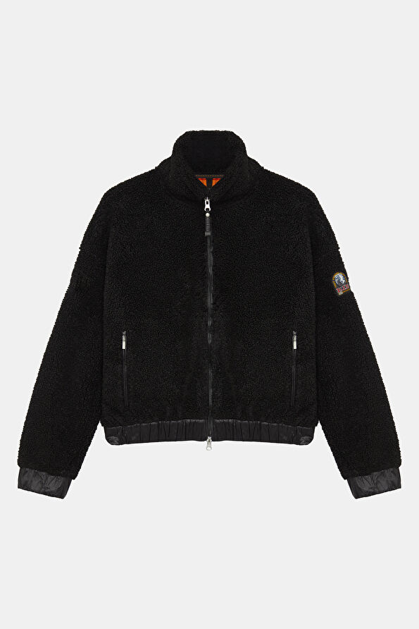 Vakkorama1 Vakkorama1