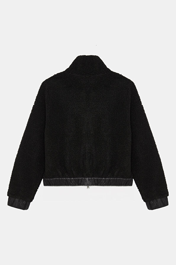 Vakkorama2 Vakkorama2