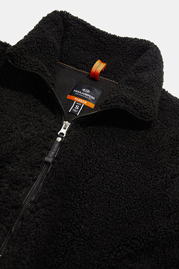 Vakkorama3 Vakkorama3