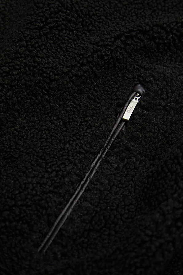 Vakkorama4 Vakkorama4