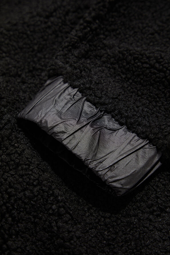 Vakkorama5 Vakkorama5