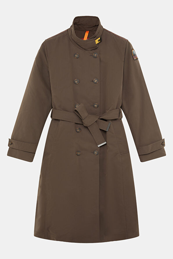 Vakkorama1 Vakkorama1