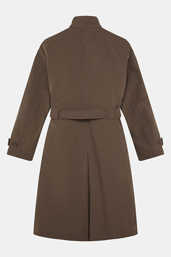 Vakkorama2 Vakkorama2