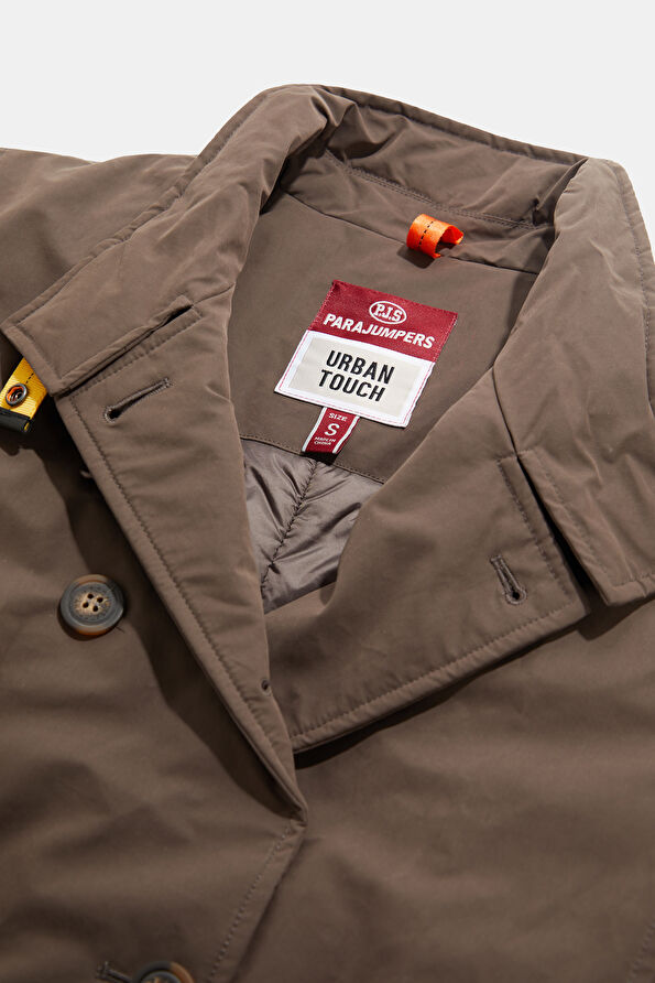 Vakkorama3 Vakkorama3