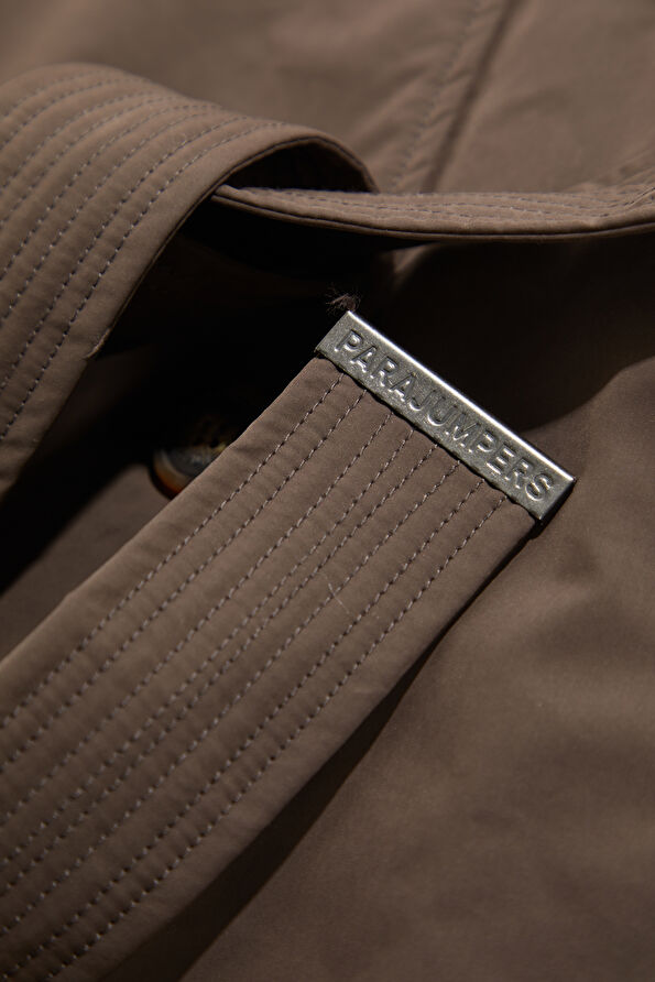 Vakkorama4 Vakkorama4