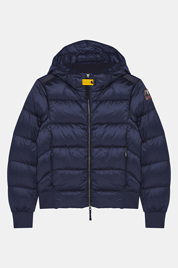 Vakkorama1 Vakkorama1