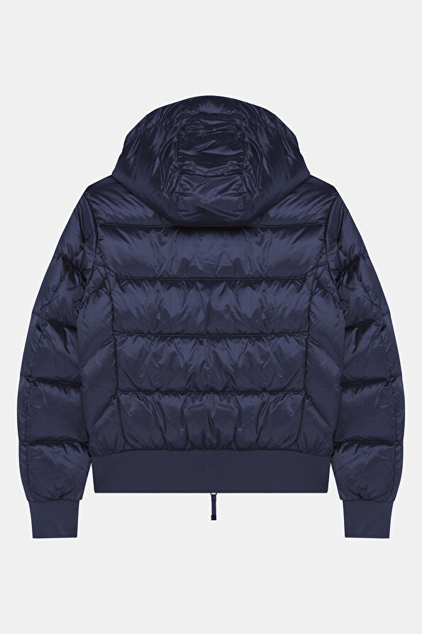 Vakkorama2 Vakkorama2