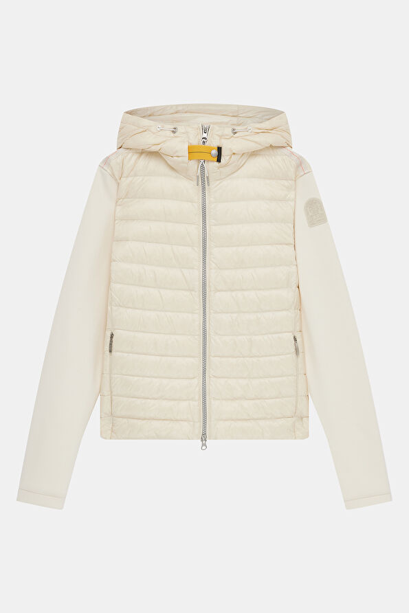 Vakkorama1 Vakkorama1