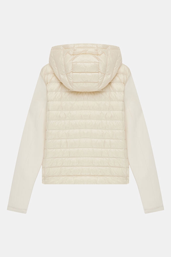 Vakkorama2 Vakkorama2