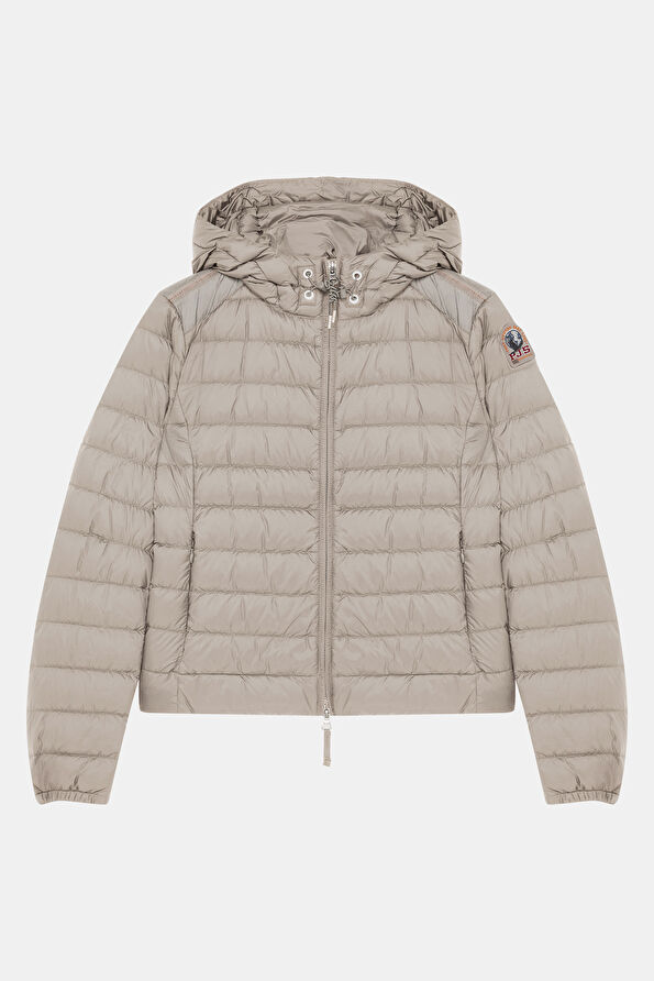 Vakkorama1 Vakkorama1