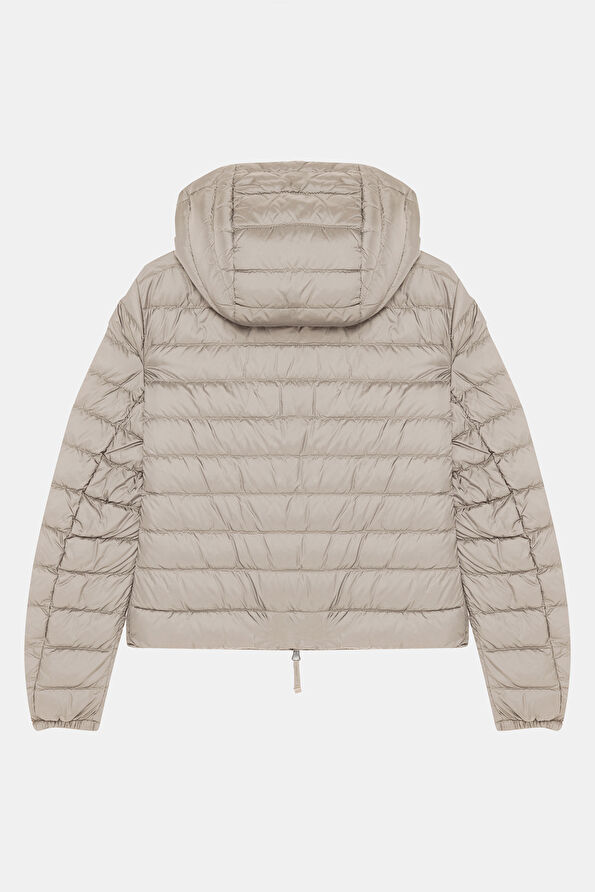 Vakkorama2 Vakkorama2