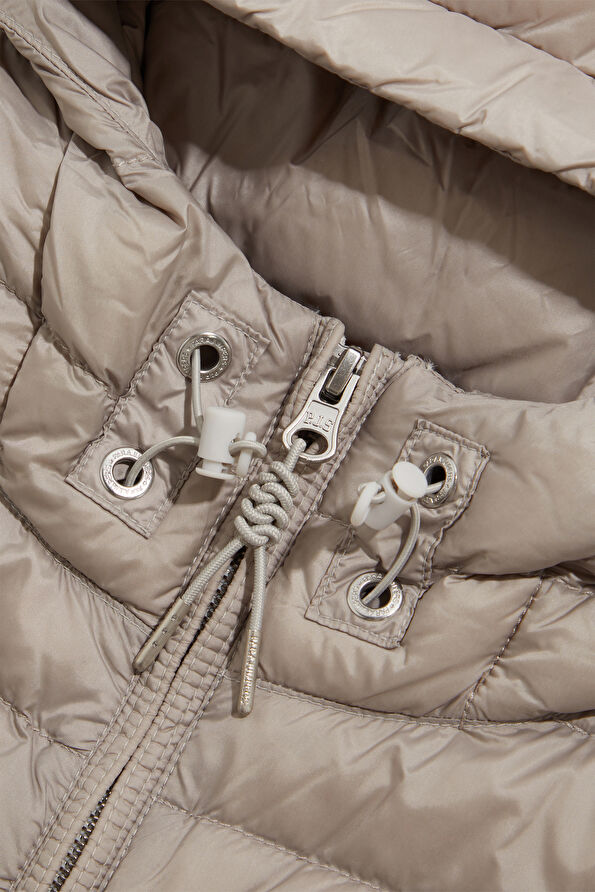 Vakkorama3 Vakkorama3