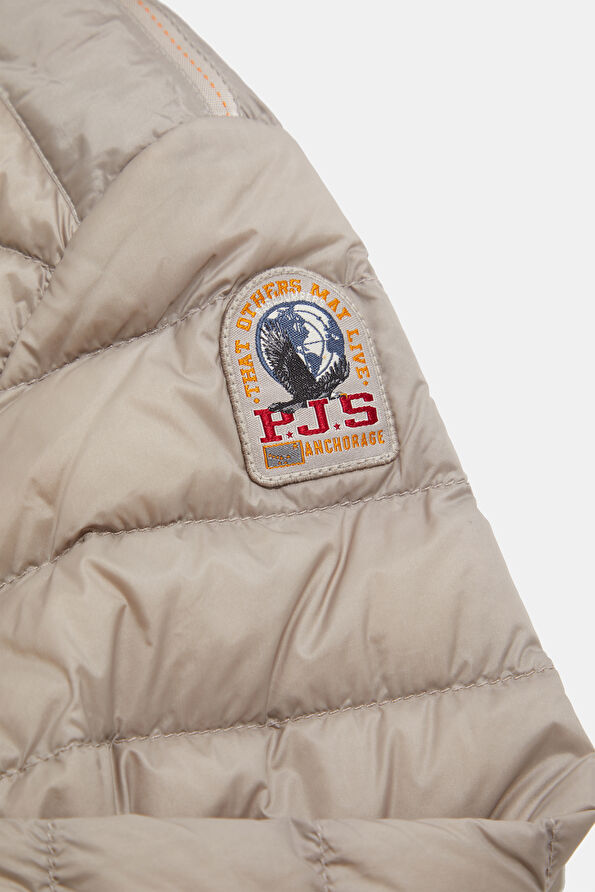 Vakkorama4 Vakkorama4