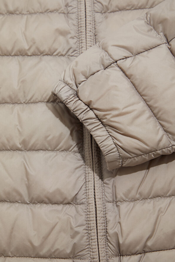 Vakkorama5 Vakkorama5