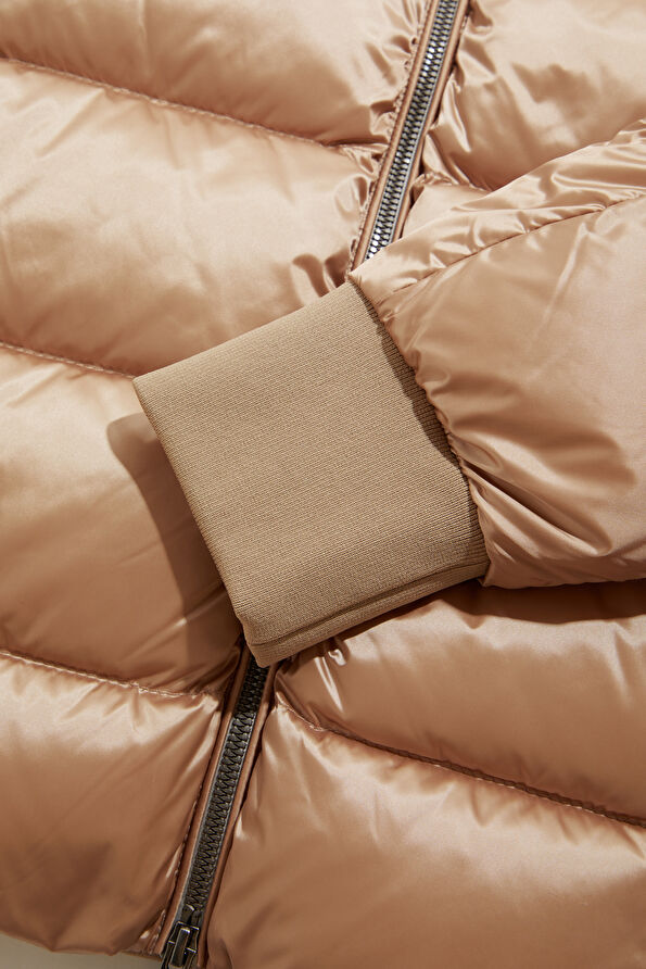 Vakkorama4 Vakkorama4