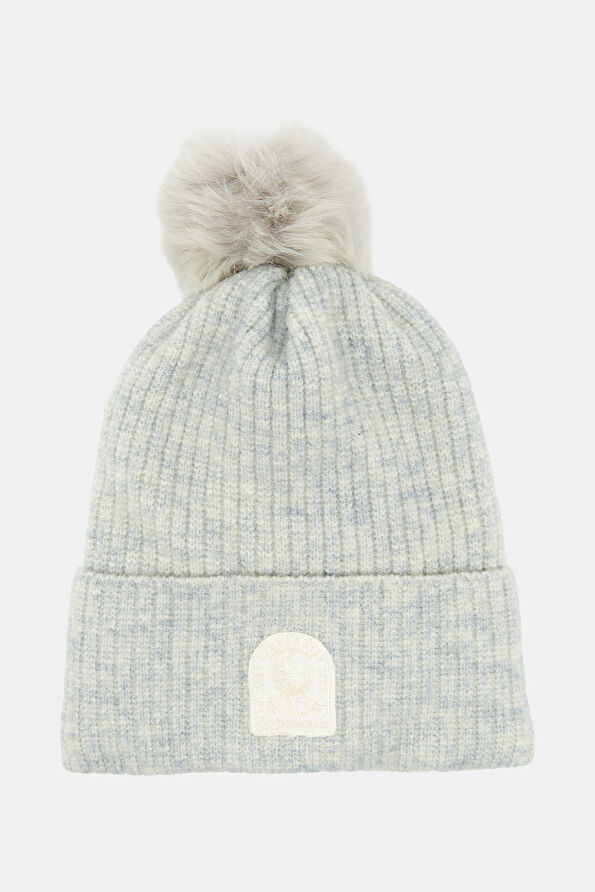 Vakkorama1 Vakkorama1