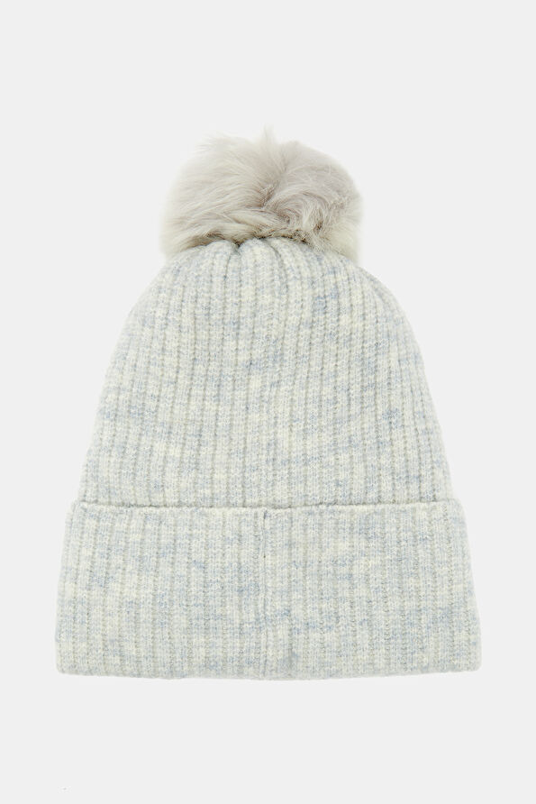 Vakkorama2 Vakkorama2