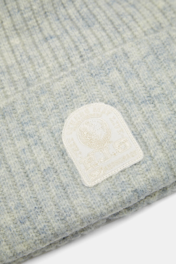 Vakkorama3 Vakkorama3