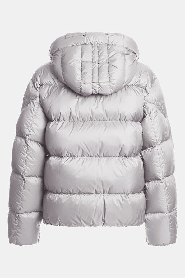 Vakkorama2 Vakkorama2